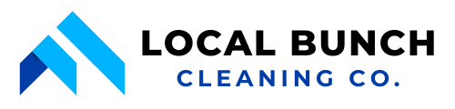 Local Bunch Cleaning