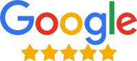 rating-google